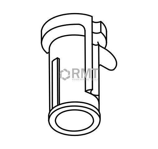 Cylinder